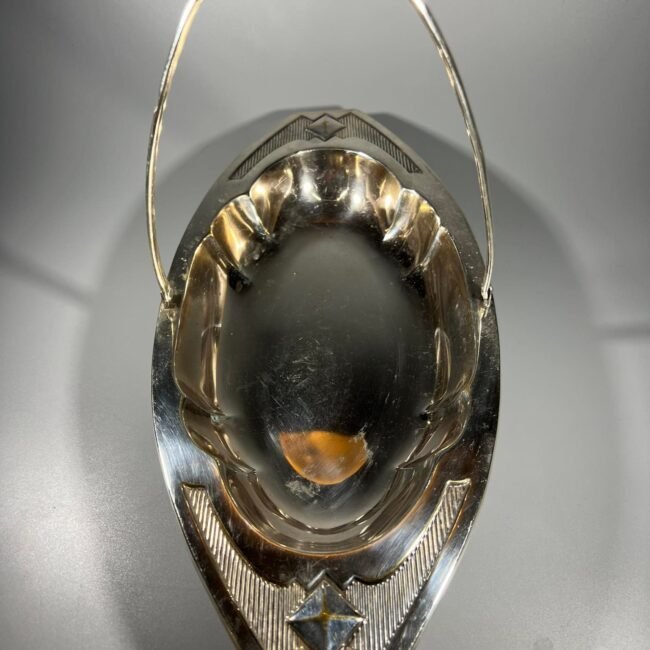 325310916_1723686864717473_4356762012161503268_n.jpg 325310916_1723686864717473_4356762012161503268_n.jpg