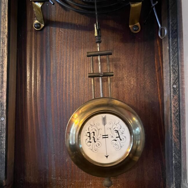 325479472_1591039261360674_5281652212086140012_n.jpg 325479472_1591039261360674_5281652212086140012_n.jpg