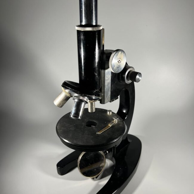 325607090_3007093949594393_5712220081734795294_n.jpg 325607090_3007093949594393_5712220081734795294_n.jpg