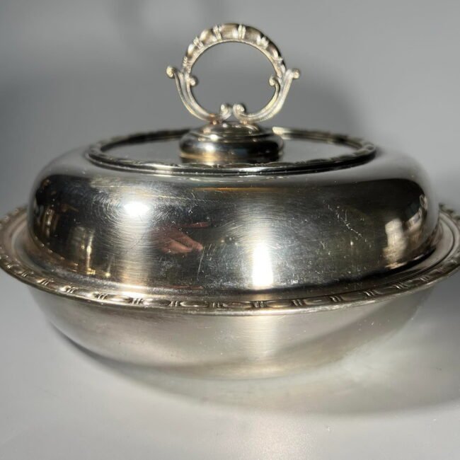 325644094_2516694108495474_1183873463511939108_n.jpg 325644094_2516694108495474_1183873463511939108_n.jpg