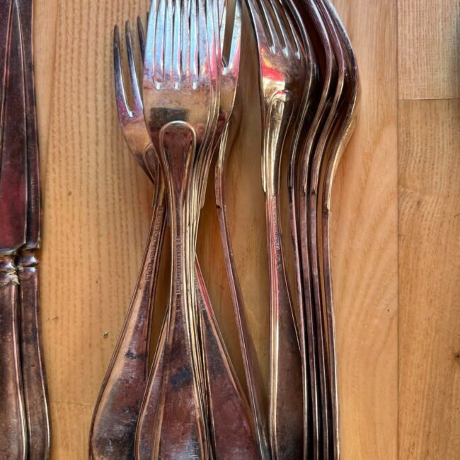 325941685_740659000674983_9048722436354686958_n.jpg 325941685_740659000674983_9048722436354686958_n.jpg