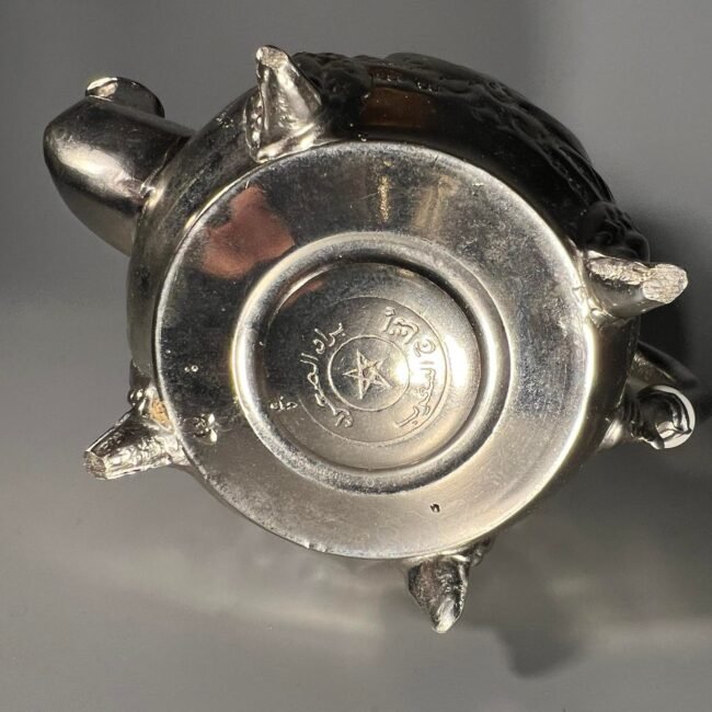 326092456_652056386722356_3249234142090821830_n.jpg 326092456_652056386722356_3249234142090821830_n.jpg