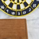 326120540_905669570457872_4674097530817846249_n.jpg