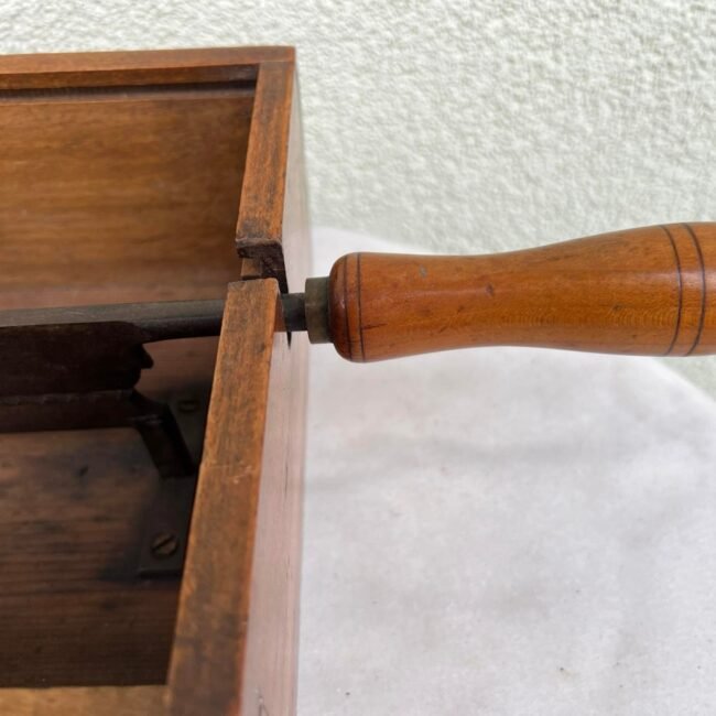 326136977_571426268200896_6684355510546108980_n.jpg 326136977_571426268200896_6684355510546108980_n.jpg