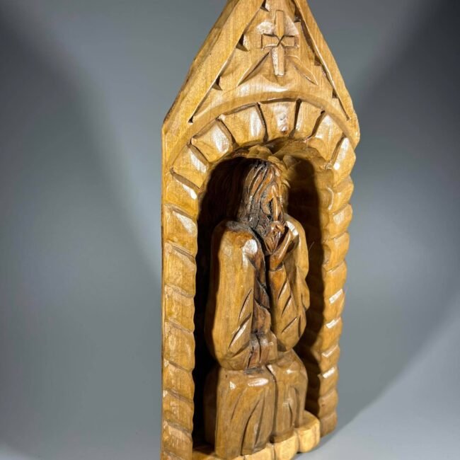 326139858_886592339126323_2053718528437713888_n.jpg 326139858_886592339126323_2053718528437713888_n.jpg