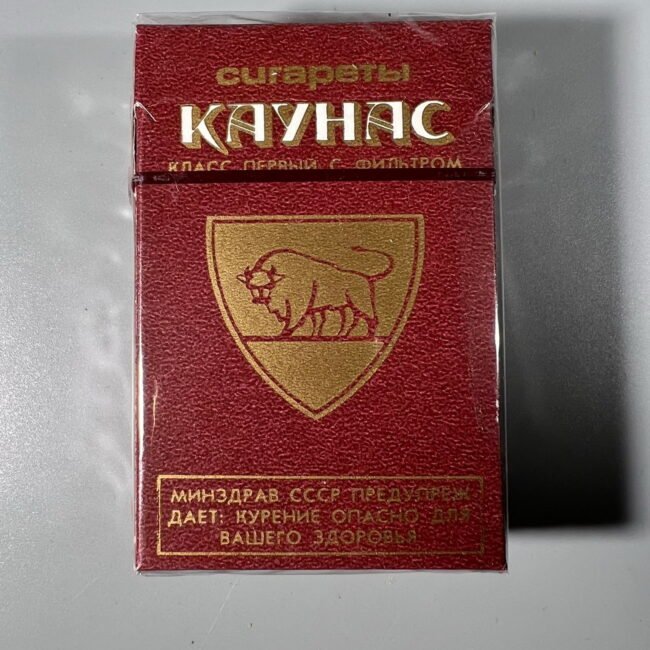 326217492_1401335537338792_1955821980149181092_n.jpg 326217492_1401335537338792_1955821980149181092_n.jpg