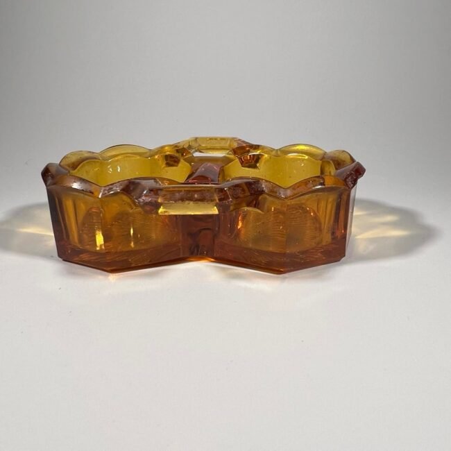 326220284_516527833886674_1547817033000321379_n.jpg 326220284_516527833886674_1547817033000321379_n.jpg