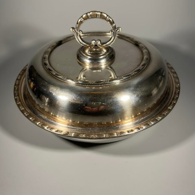 326239435_491180836309351_205911204335428190_n.jpg 326239435_491180836309351_205911204335428190_n.jpg