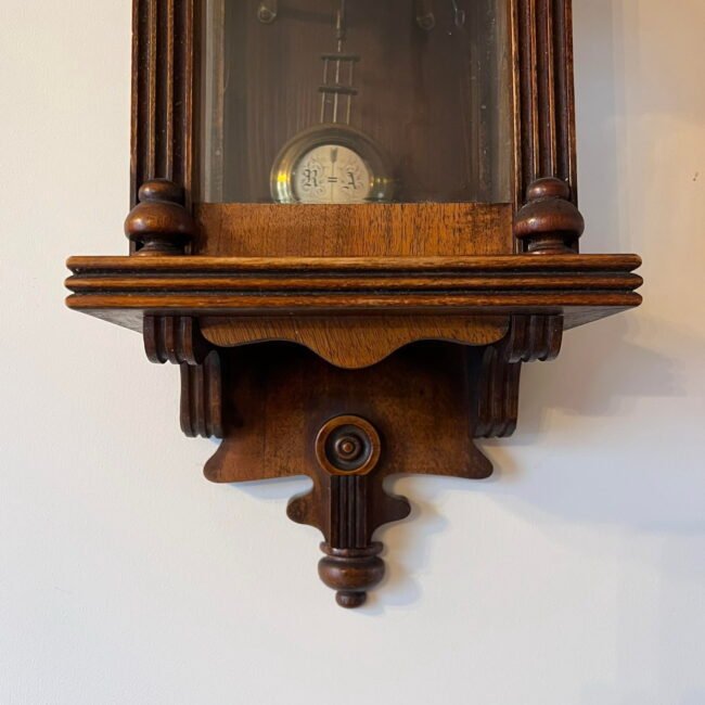 326453042_640346067895013_636246216357321649_n.jpg 326453042_640346067895013_636246216357321649_n.jpg