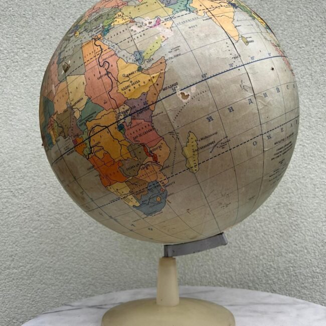 326462681_564763655562297_7894570341468987085_n.jpg 326462681_564763655562297_7894570341468987085_n.jpg