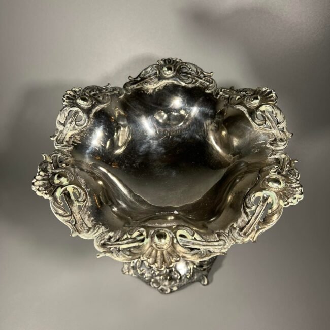 326725989_871241170813020_5099402801058294315_n.jpg 326725989_871241170813020_5099402801058294315_n.jpg