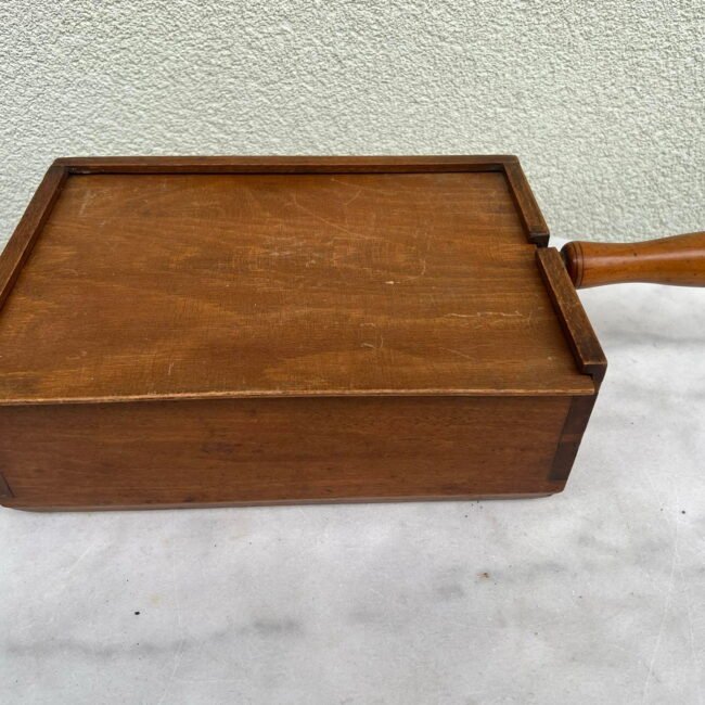 326731610_1402817957203828_126873267141644391_n.jpg 326731610_1402817957203828_126873267141644391_n.jpg