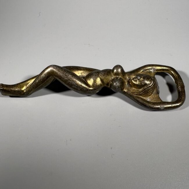 326757006_3244484839195424_794221486703312002_n.jpg 326757006_3244484839195424_794221486703312002_n.jpg