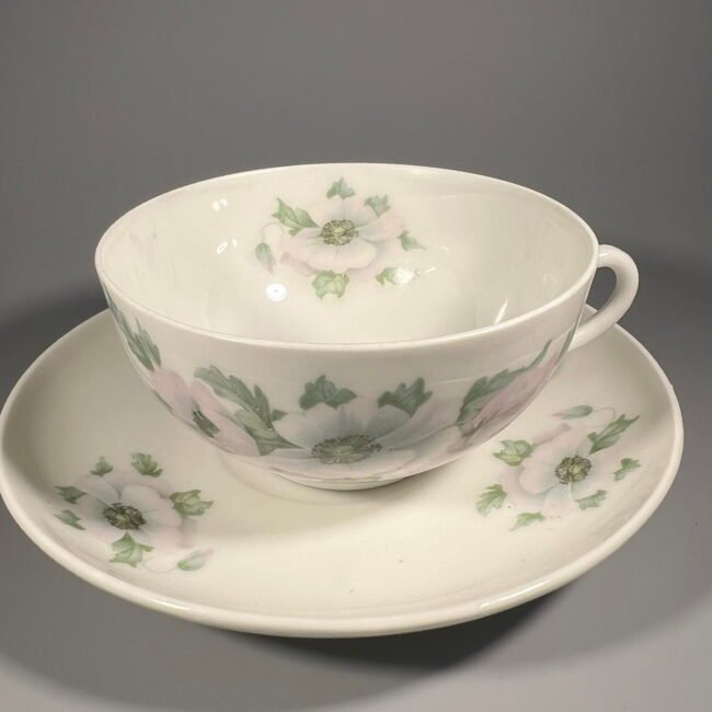 326792342_748106113259644_173060863575380434_n.jpg 326792342_748106113259644_173060863575380434_n.jpg