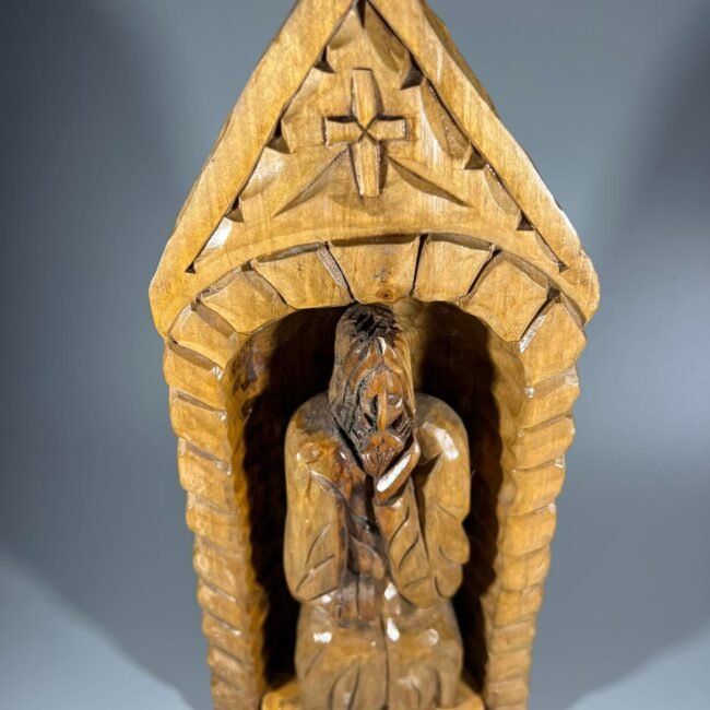 326797444_9061743123866406_5677103487304429346_n.jpg 326797444_9061743123866406_5677103487304429346_n.jpg