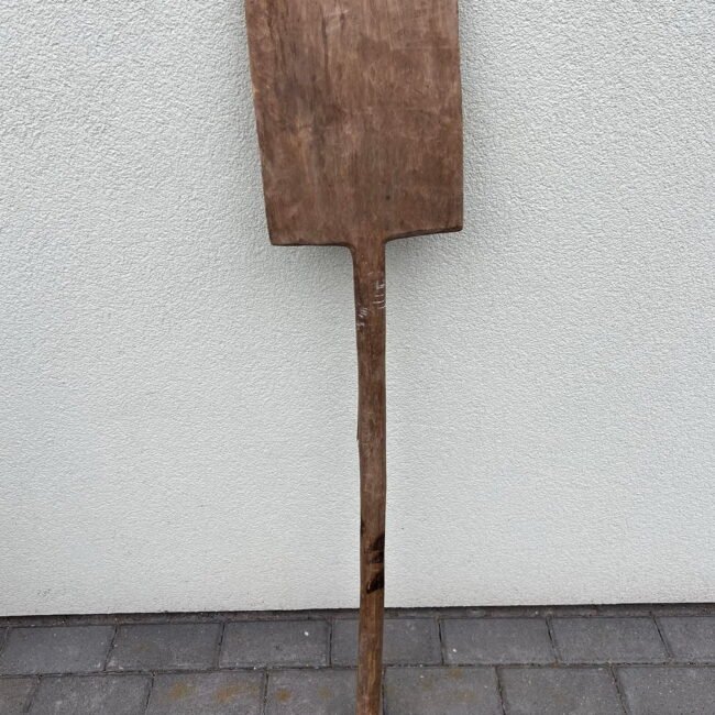 326837435_1143605006310471_9146165945609914639_n.jpg 326837435_1143605006310471_9146165945609914639_n.jpg