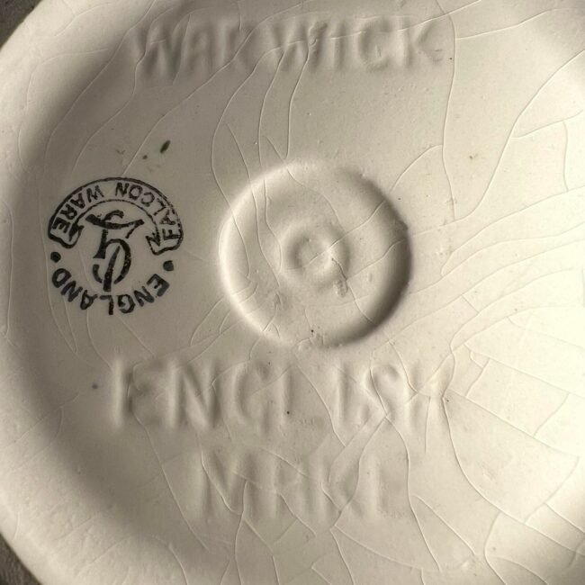 326926528_1347036912507172_7663788976753136511_n.jpg 326926528_1347036912507172_7663788976753136511_n.jpg