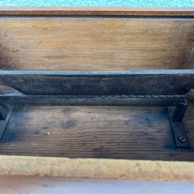 326987195_584368386900515_2261435829464181191_n.jpg 326987195_584368386900515_2261435829464181191_n.jpg