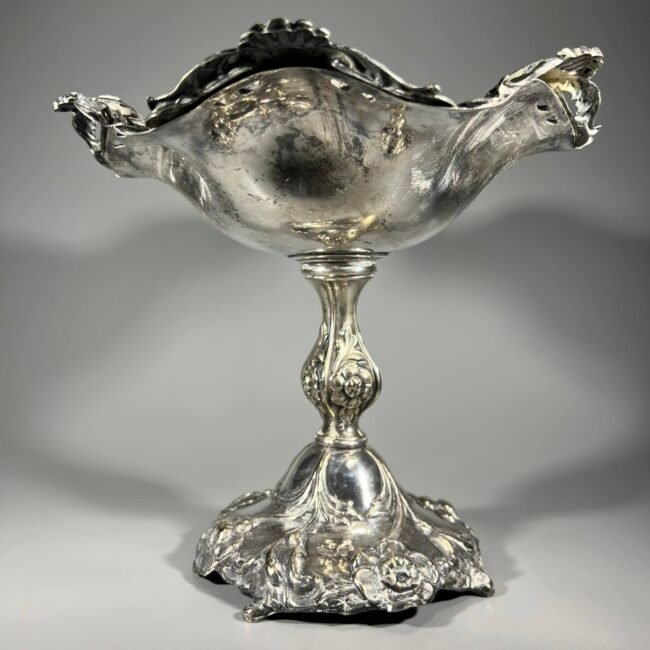 326995738_871974697366903_3218553006267945519_n.jpg 326995738_871974697366903_3218553006267945519_n.jpg