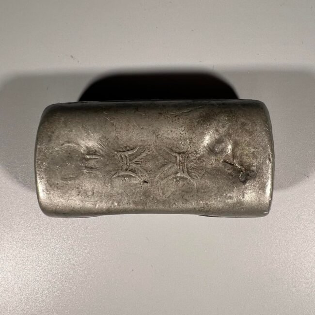 327029567_1363053421217547_2246980876433593731_n.jpg 327029567_1363053421217547_2246980876433593731_n.jpg