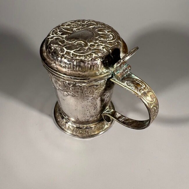 327038700_649951553602320_1971076434859724061_n.jpg 327038700_649951553602320_1971076434859724061_n.jpg