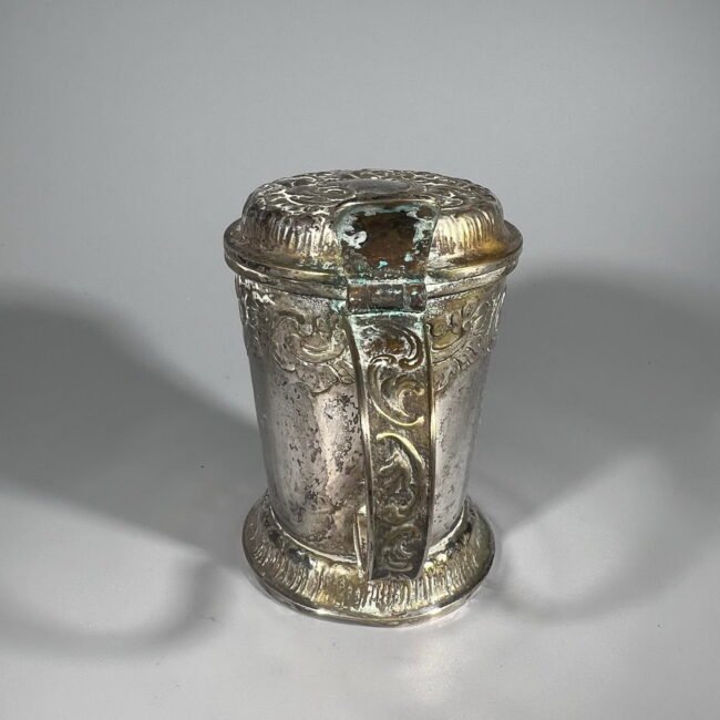 327050405_1873877996279905_1986661807251014632_n.jpg 327050405_1873877996279905_1986661807251014632_n.jpg