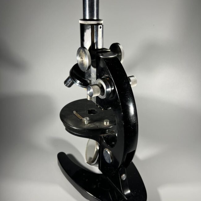 327076120_497066545940100_3536945146366174577_n.jpg 327076120_497066545940100_3536945146366174577_n.jpg