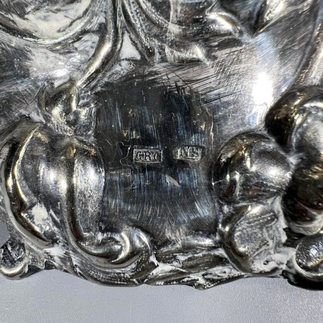 327096301_754092425848213_1612532789985793539_n.jpg 327096301_754092425848213_1612532789985793539_n.jpg