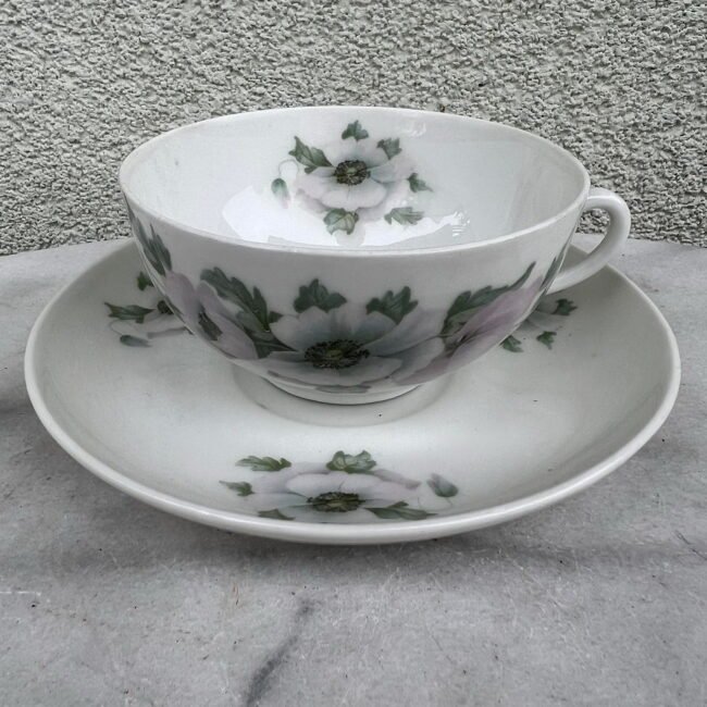 327268755_1205315586744883_8855463577473352754_n.jpg 327268755_1205315586744883_8855463577473352754_n.jpg