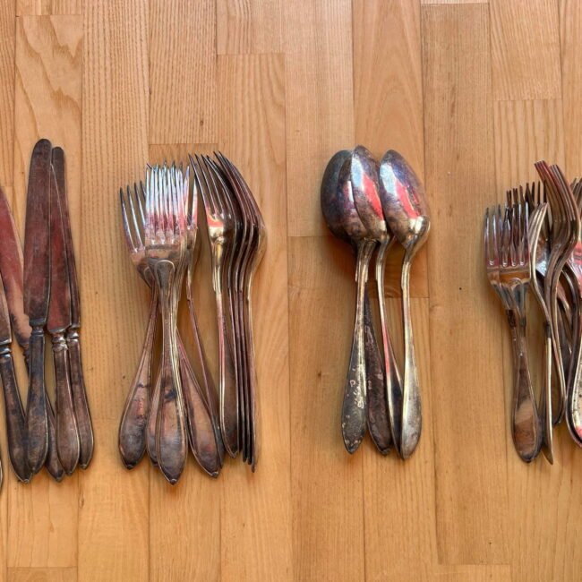 327303668_513942000861470_7524725690859204616_n.jpg 327303668_513942000861470_7524725690859204616_n.jpg