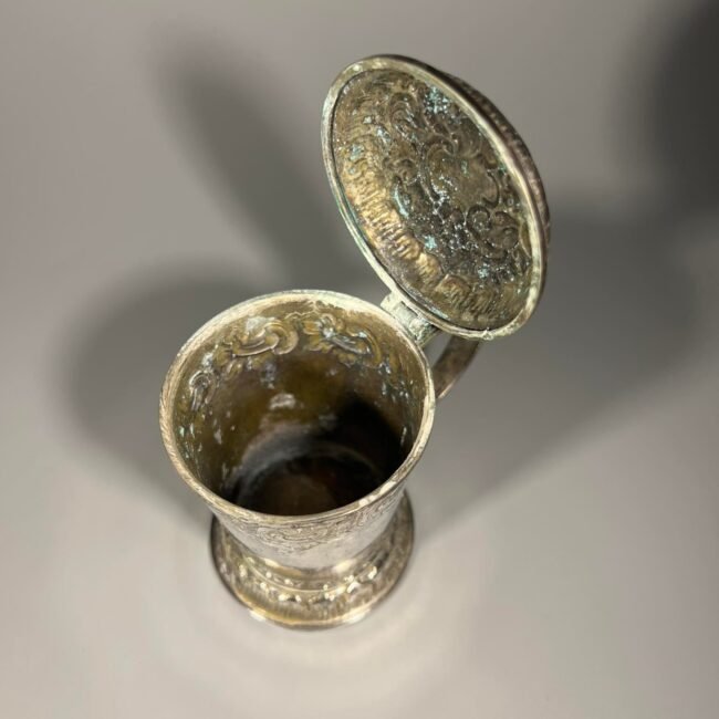 327753521_1166557327340528_3077229410780259105_n.jpg 327753521_1166557327340528_3077229410780259105_n.jpg