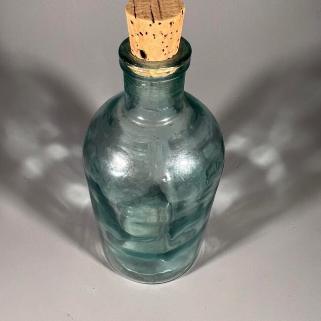 327834977_695668158704457_7498370610399574208_n.jpg 327834977_695668158704457_7498370610399574208_n.jpg