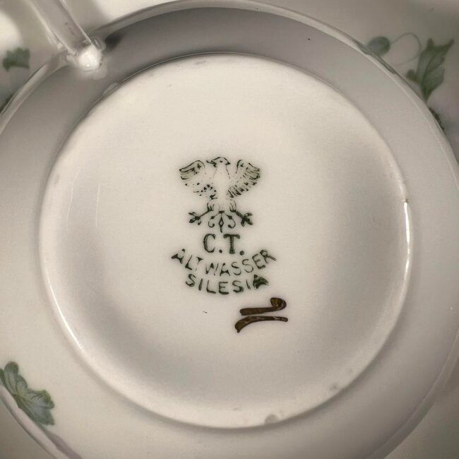 327836859_511281020932915_7628145081763537783_n.jpg 327836859_511281020932915_7628145081763537783_n.jpg