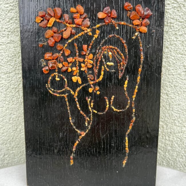 327917669_3068568320111668_6504298645025684046_n.jpg 327917669_3068568320111668_6504298645025684046_n.jpg