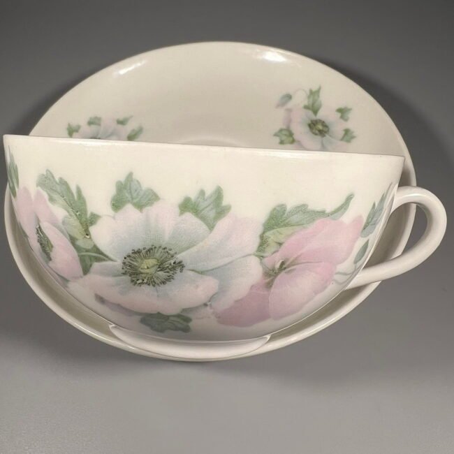 327930498_740375970938611_3639115025496093091_n.jpg 327930498_740375970938611_3639115025496093091_n.jpg