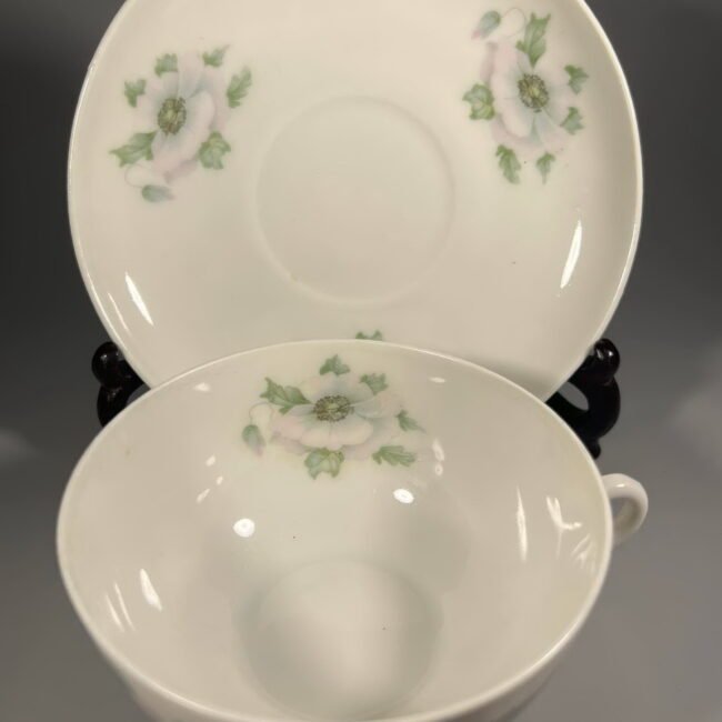 327947683_948880816098967_2108873681122122922_n.jpg 327947683_948880816098967_2108873681122122922_n.jpg