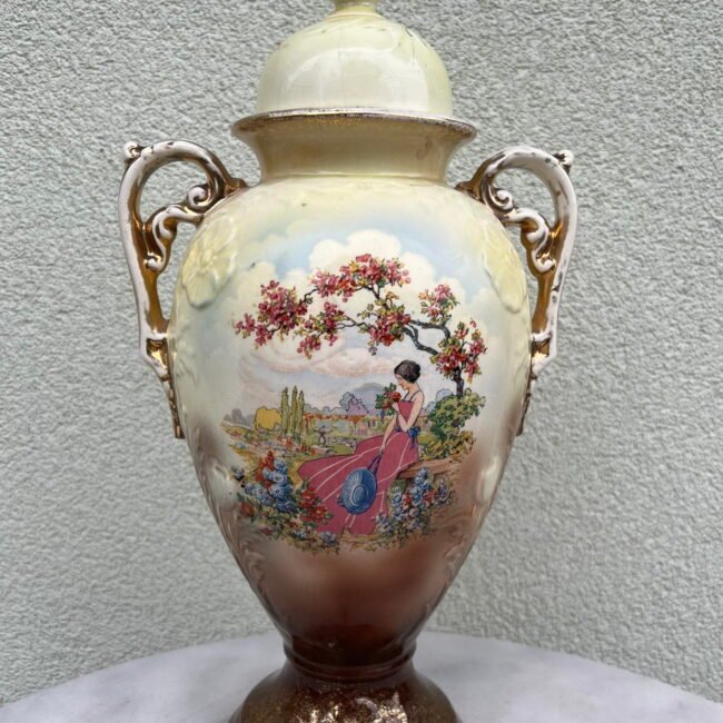 329290250_994739611504467_6520811260065283329_n.jpg 329290250_994739611504467_6520811260065283329_n.jpg