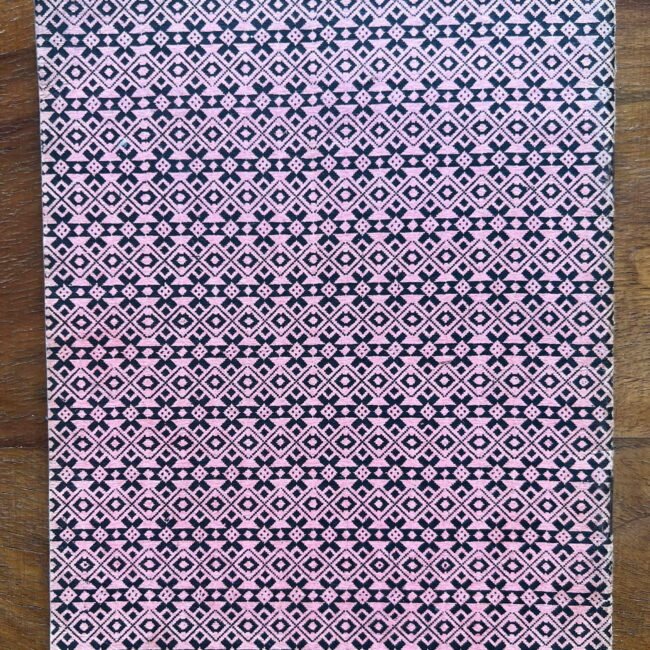 331070588_972387354280274_4252581278371620879_n.jpg