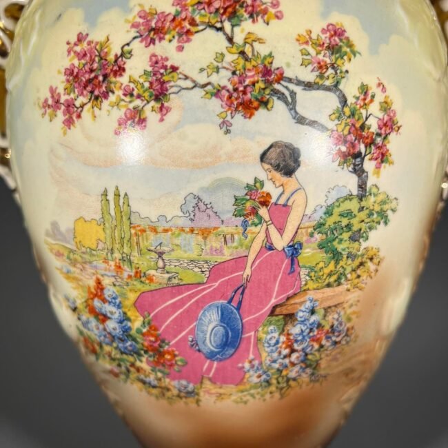 331652733_860481705056661_2508006326848290920_n.jpg 331652733_860481705056661_2508006326848290920_n.jpg