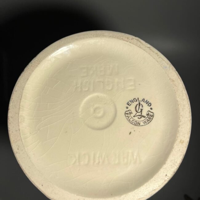 331689327_677831477361142_100649258174747946_n.jpg 331689327_677831477361142_100649258174747946_n.jpg