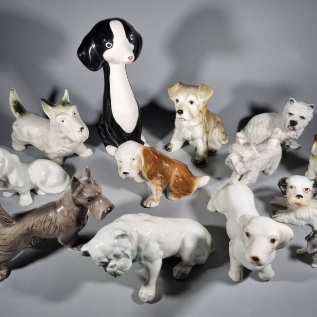 331898894_1894488310915121_1118845749918052842_n.jpg 331898894_1894488310915121_1118845749918052842_n.jpg