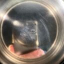 332981561_622033133080594_493644729064149219_n.jpg