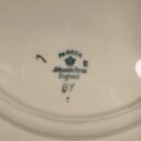 333097463_232117702569652_6863782140470000899_n.jpg