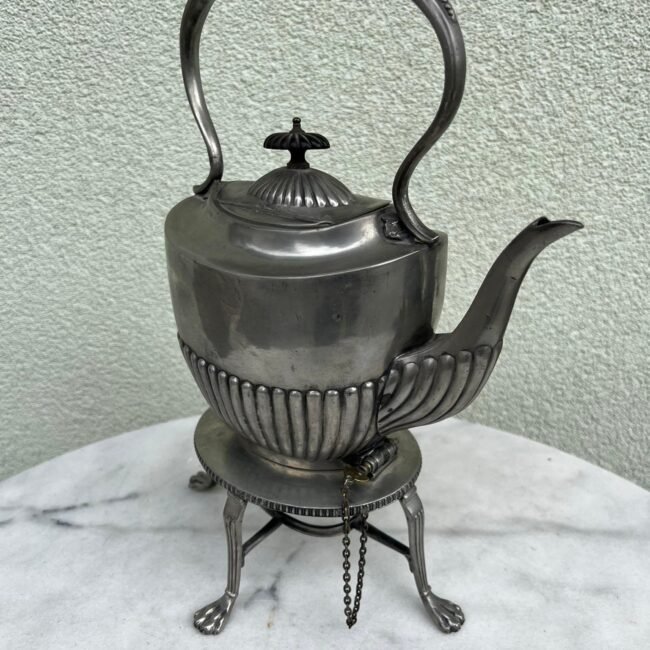 333113651_900083857937147_3674545412864569352_n.jpg 333113651_900083857937147_3674545412864569352_n.jpg