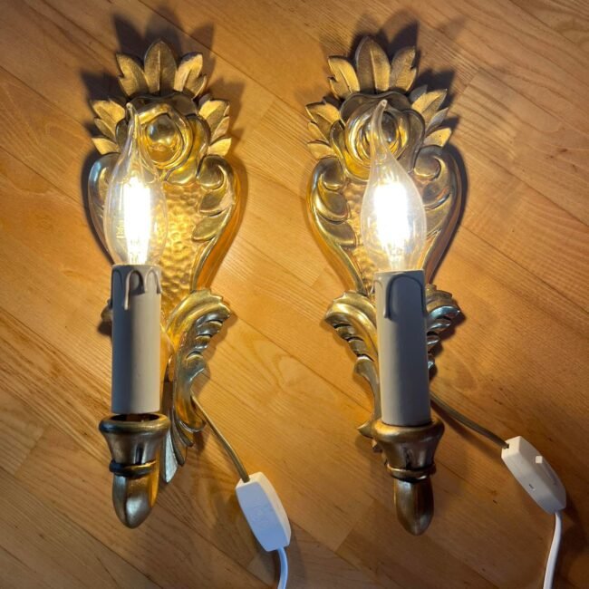 333139073_570213278390676_5934613317852270167_n.jpg 333139073_570213278390676_5934613317852270167_n.jpg