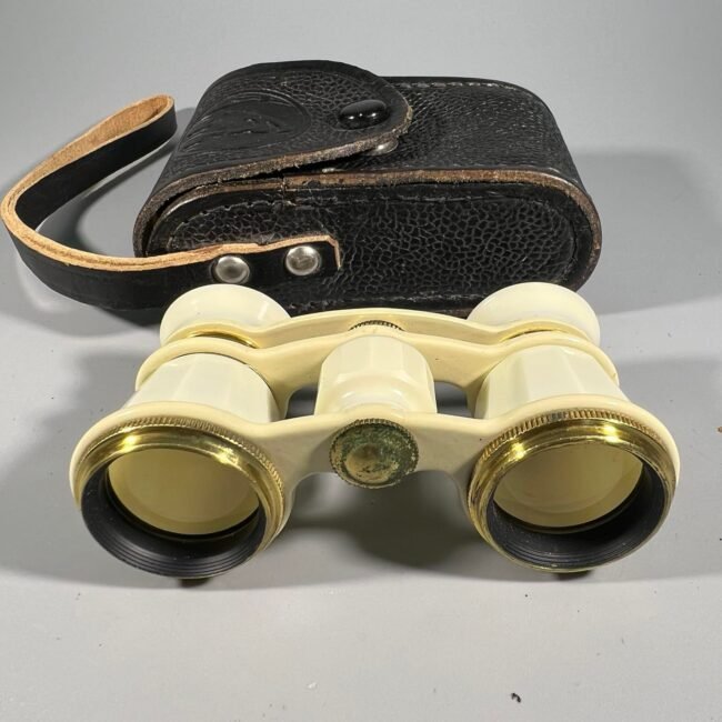 333245447_724717449311475_8089578761457522843_n.jpg 333245447_724717449311475_8089578761457522843_n.jpg