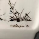 333333691_910709023683601_2786774122771455204_n.jpg