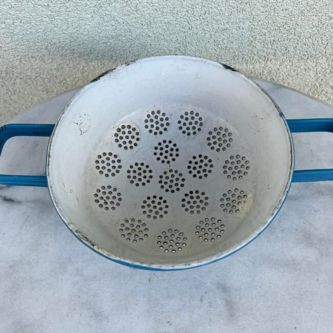 333716993_2493452590847434_2651877432720069256_n.jpg 333716993_2493452590847434_2651877432720069256_n.jpg