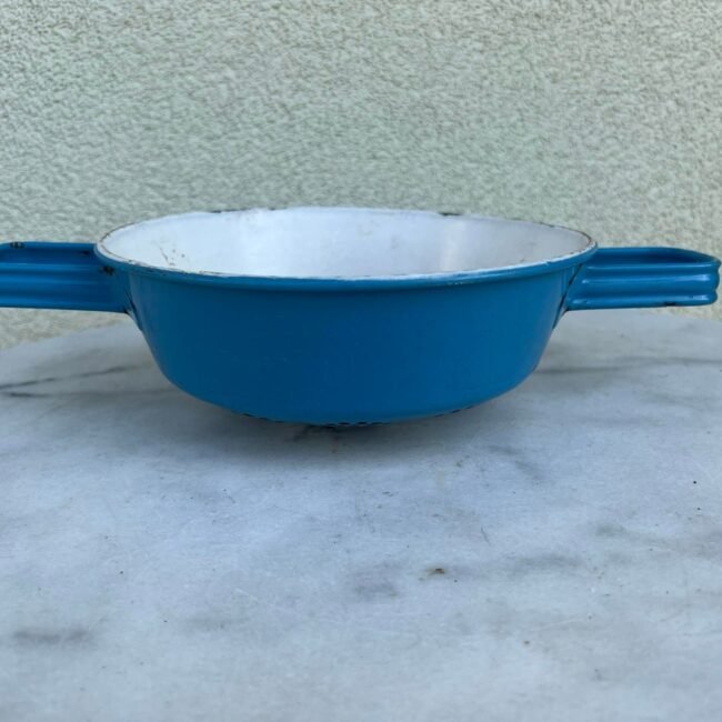 333717006_1732100230539783_3218752779872871894_n.jpg 333717006_1732100230539783_3218752779872871894_n.jpg