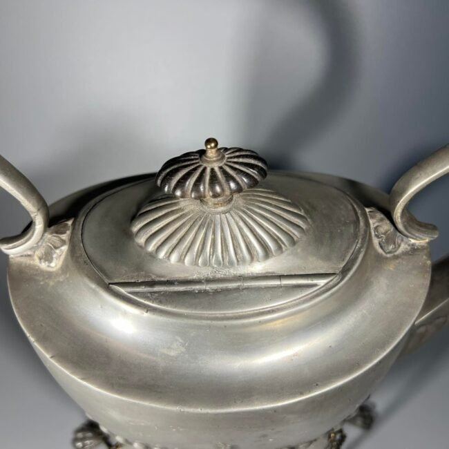 333777562_1307427743170184_6166162955765097991_n.jpg 333777562_1307427743170184_6166162955765097991_n.jpg